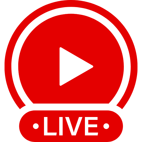 Biggest Clitoris Ever | Live Webcam Shows & Interactive Adult Entertainment